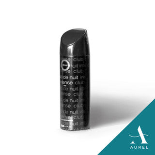 Armaf Club De Nuit Intense Man Deodorant Spray (200ml)