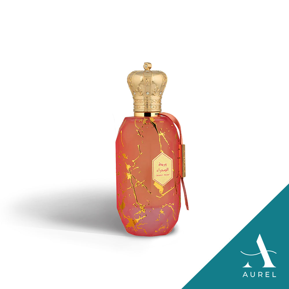 Armaf Eter Desert Night EDP (100ml)