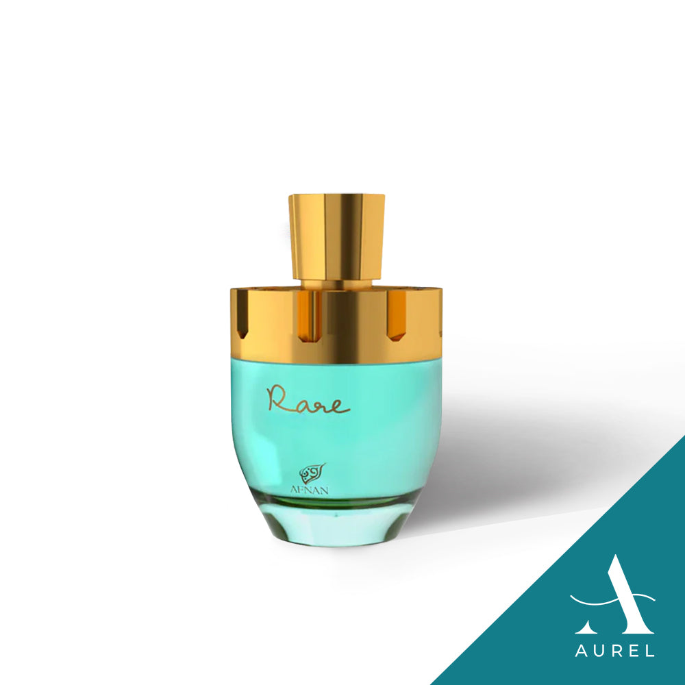 Rare Tiffany 100ml EDP