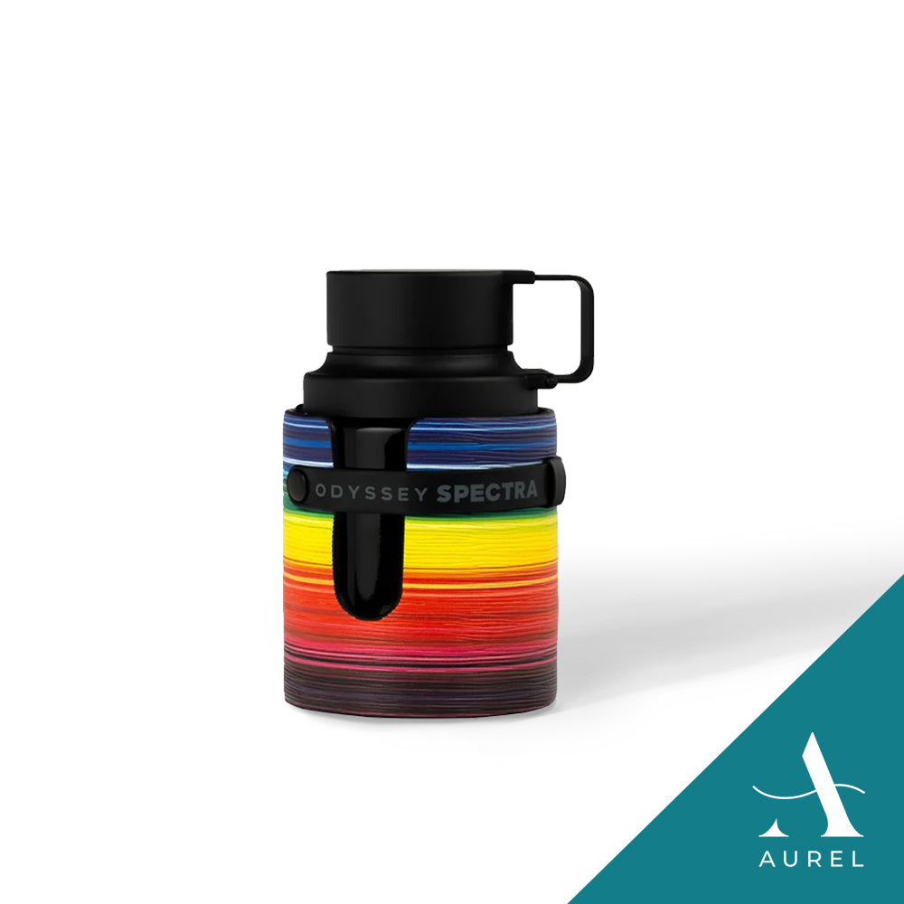 Armaf Odyssey Spectra EDP (100ml)