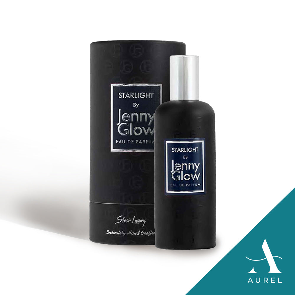 Jenny Glow Starlight EDP (50ml)