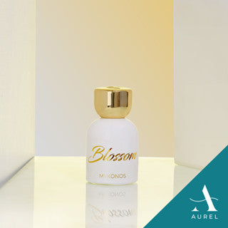 Mykonos Blossom EDP (50ml)
