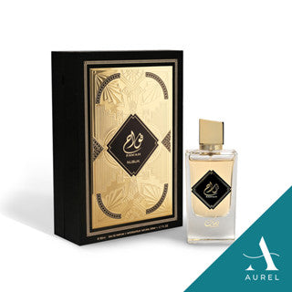Nusuk Fawah EDP (80ml)