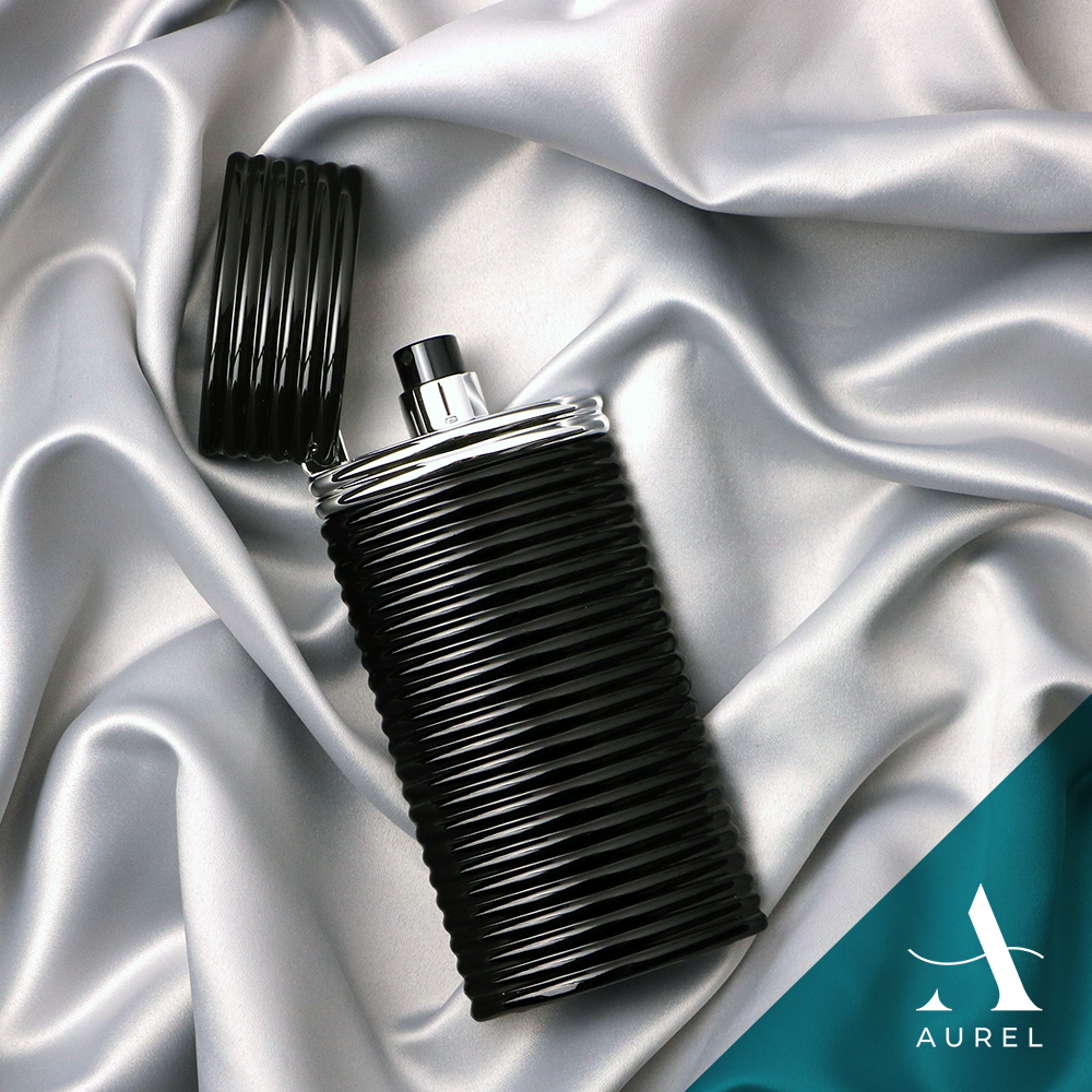 Egra for Men by Rasasi 100ml EDP
