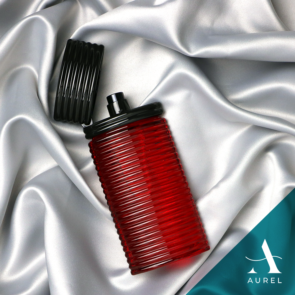 Egra for Women by Rasasi 100ml EDP