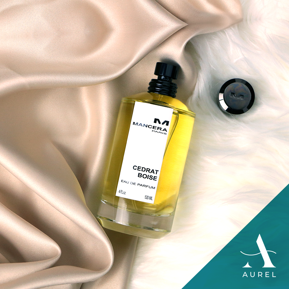 Boise 120ml Cedrat Boise Price Notino Mancera Cedrat Boise Mancera Intense Cedrat Boise EdP