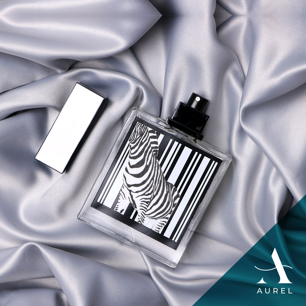 Rumz Pour Lui by Rasasi 50ml EDP