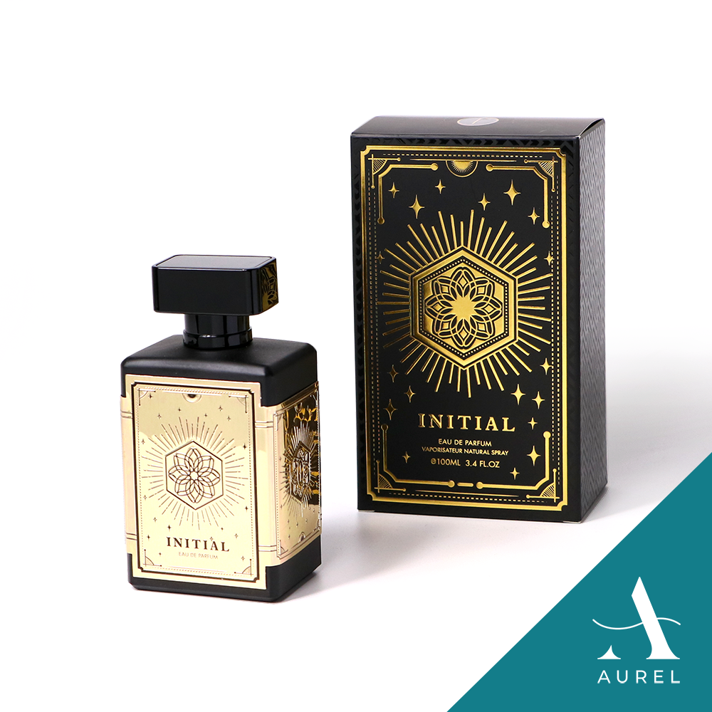 Initial 100ml EDP Flavia Armaf