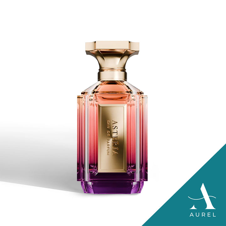 Velixir Asteria EDP (100ml)