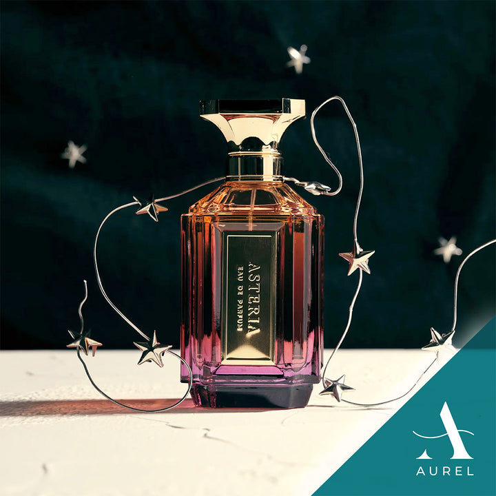 Velixir Asteria EDP (100ml)