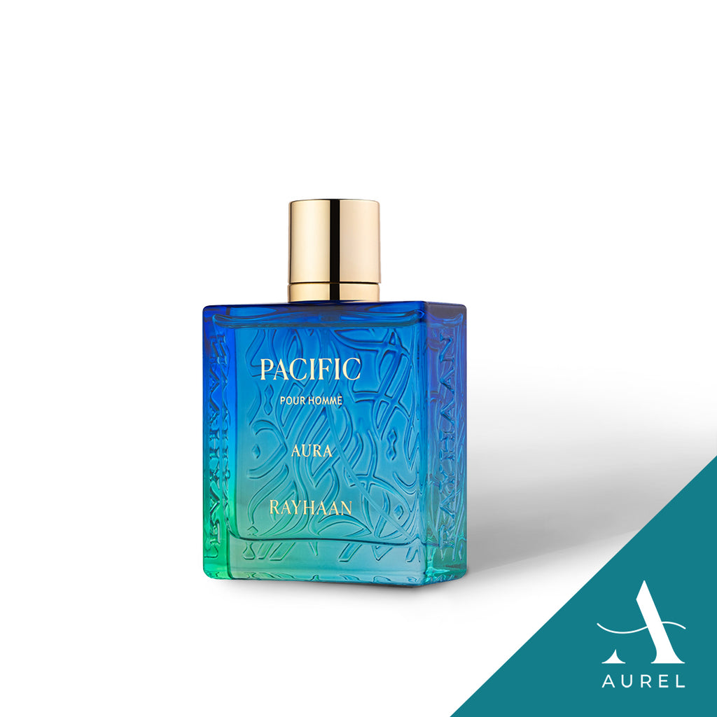 11a_Rayhaan_Pacific_Aura_1_102