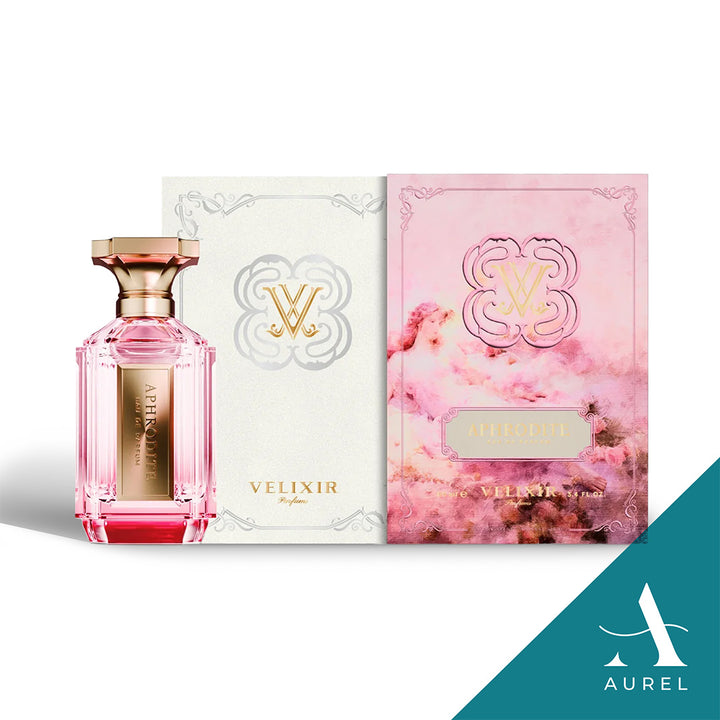 Velixir Aphrodite EDP (100ml)