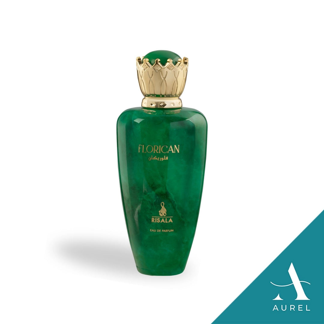 Risala Florican EDP (100ml) From The House of Armaf