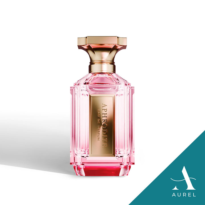 Velixir Aphrodite EDP (100ml)