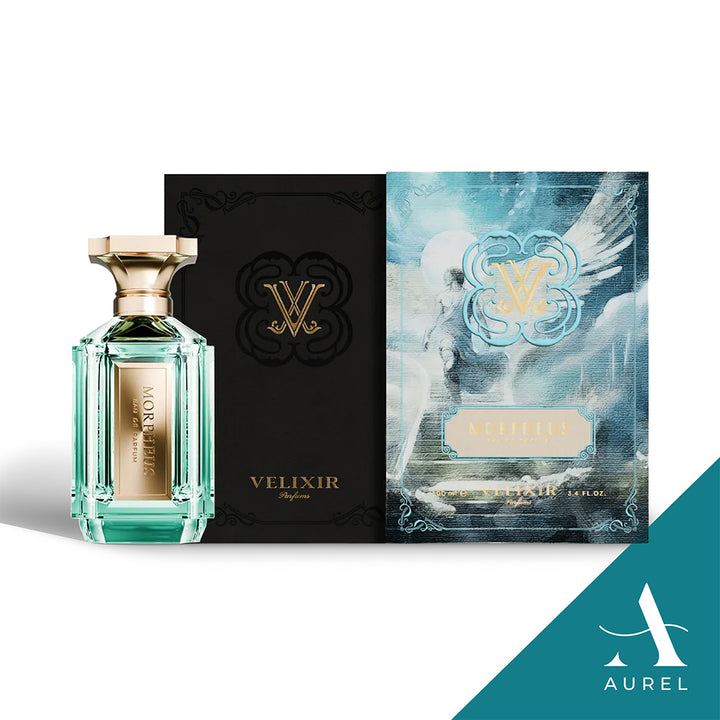 Velixir Morpheus EDP (100ml)