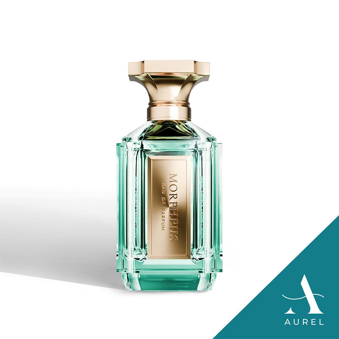 Velixir Morpheus EDP (100ml)