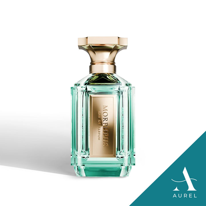 Velixir Morpheus EDP (100ml)