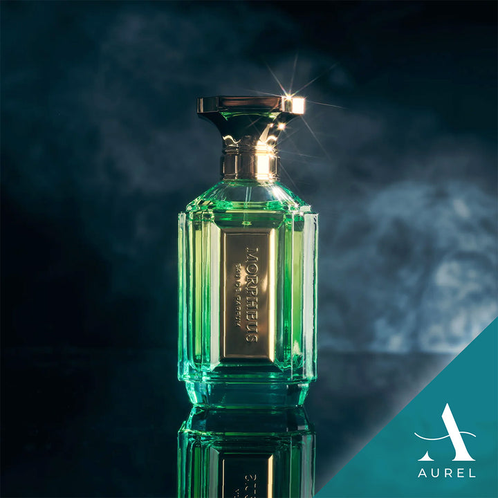 Velixir Morpheus EDP (100ml)