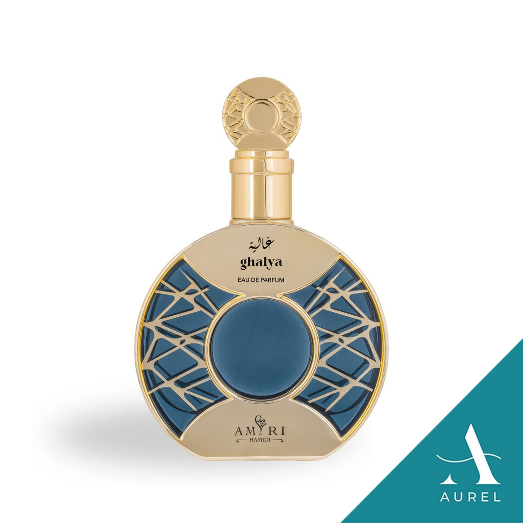 Amiri Ghalya EDP (100ml) From The House of Armaf