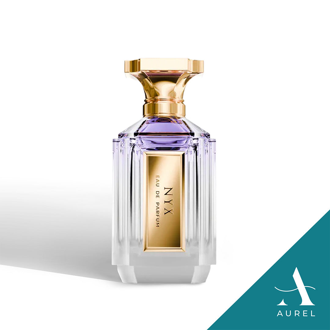 Velixir Nyx EDP (100ml)