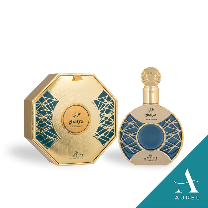 Amiri Ghalya EDP (100ml) From The House of Armaf