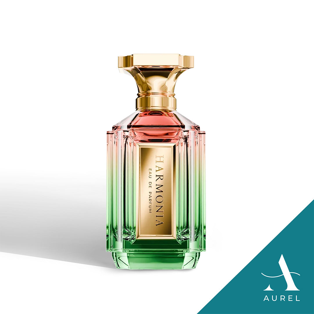 Velixir Harmonia EDP (100ml)