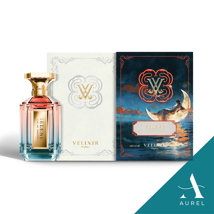 Velixir Selene EDP (100ml)