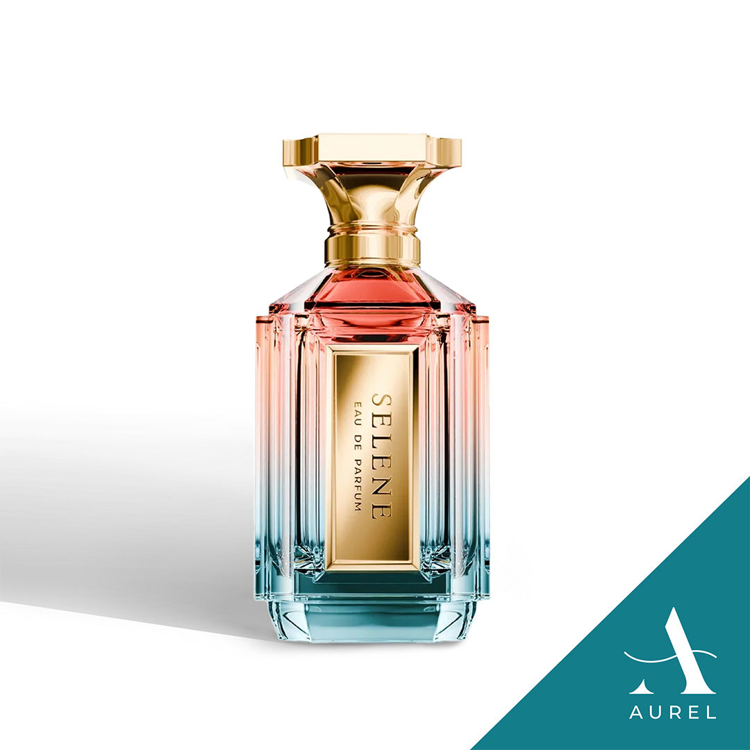 Velixir Selene EDP (100ml)