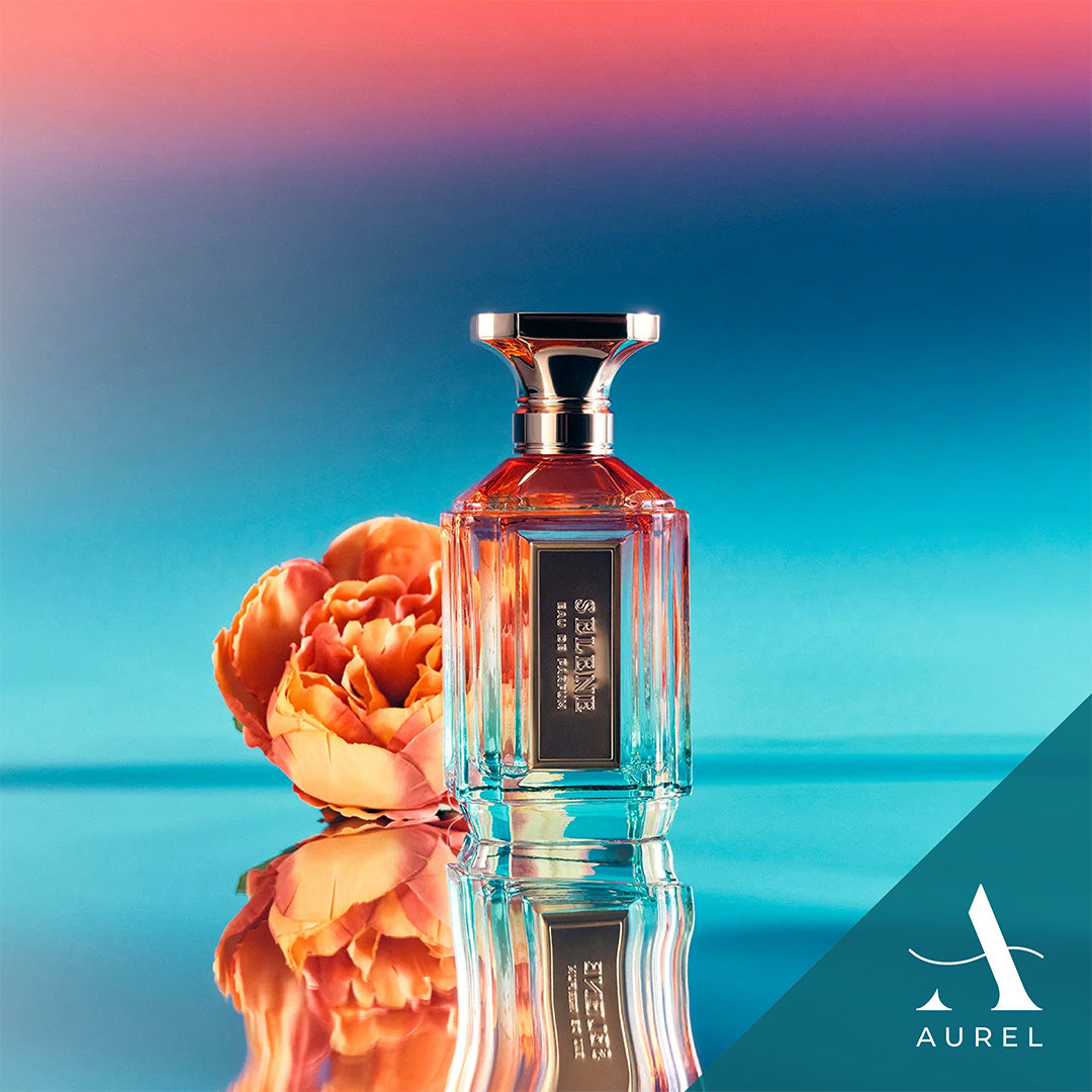 Velixir Selene EDP (100ml)