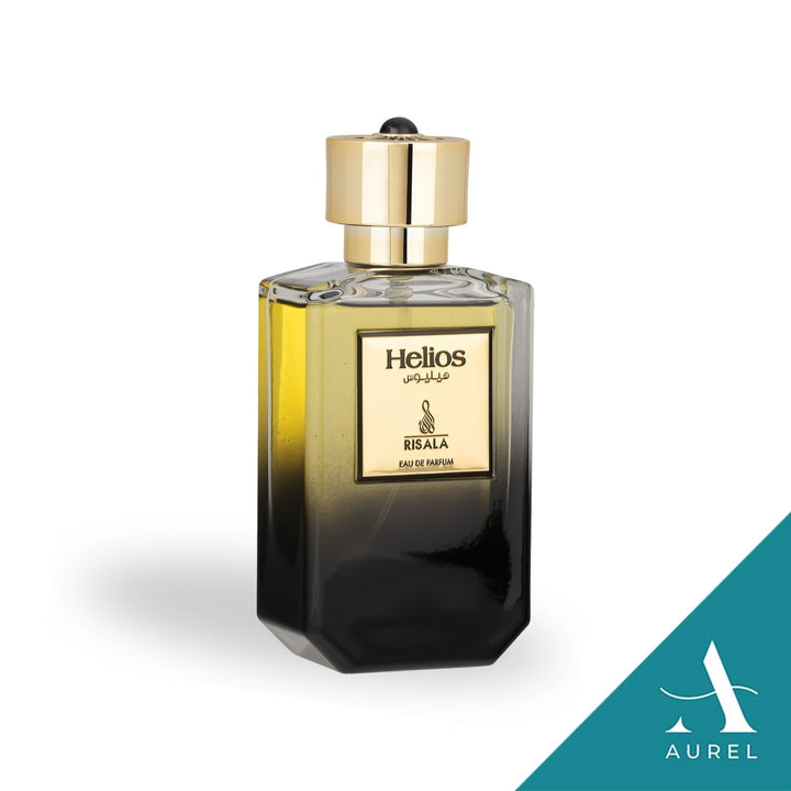 Risala Helios EDP (110ml) From The House of Armaf