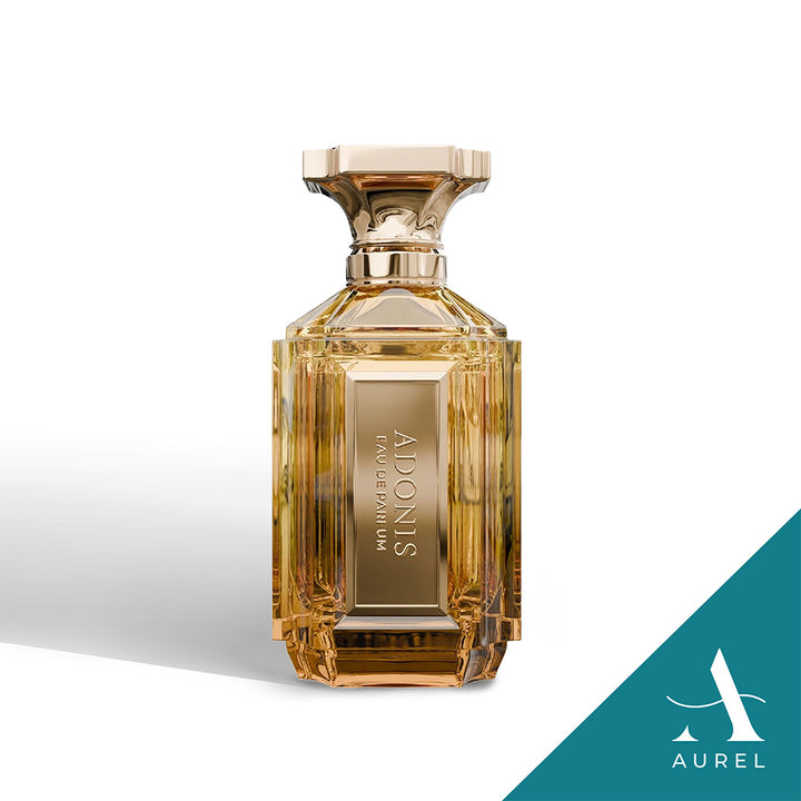Velixir Adonis EDP (100ml)