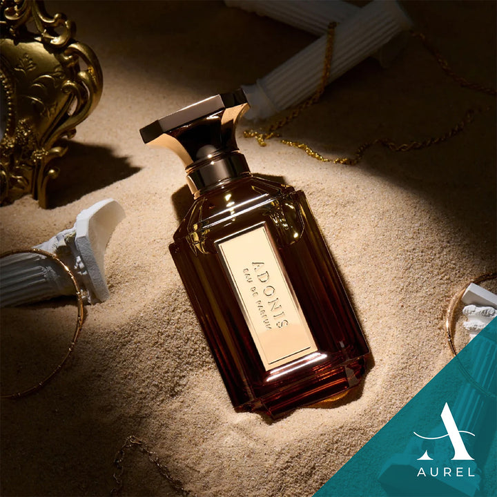 Velixir Adonis EDP (100ml)