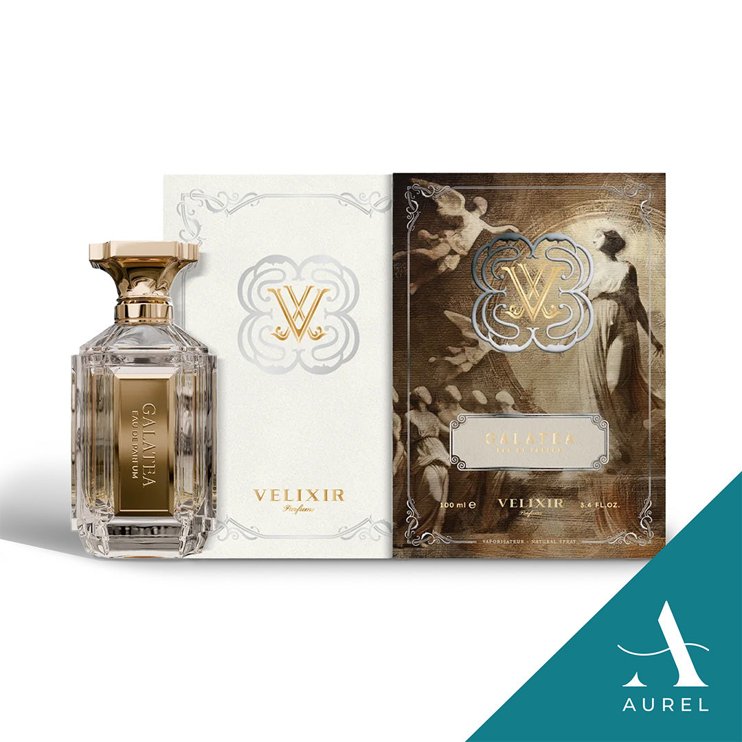 Velixir Galatea EDP (100ml)
