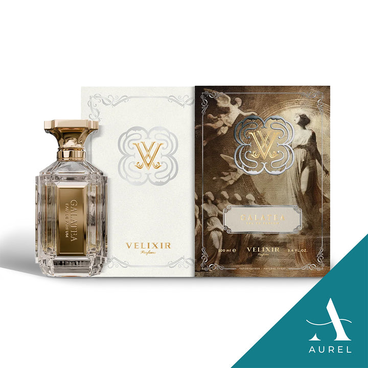 Velixir Galatea EDP (100ml)
