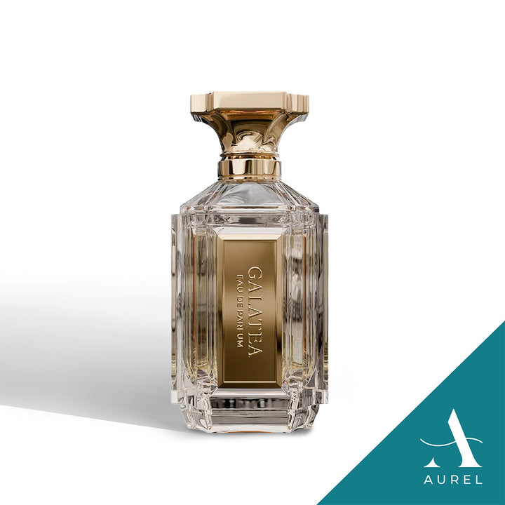 Velixir Galatea EDP (100ml)