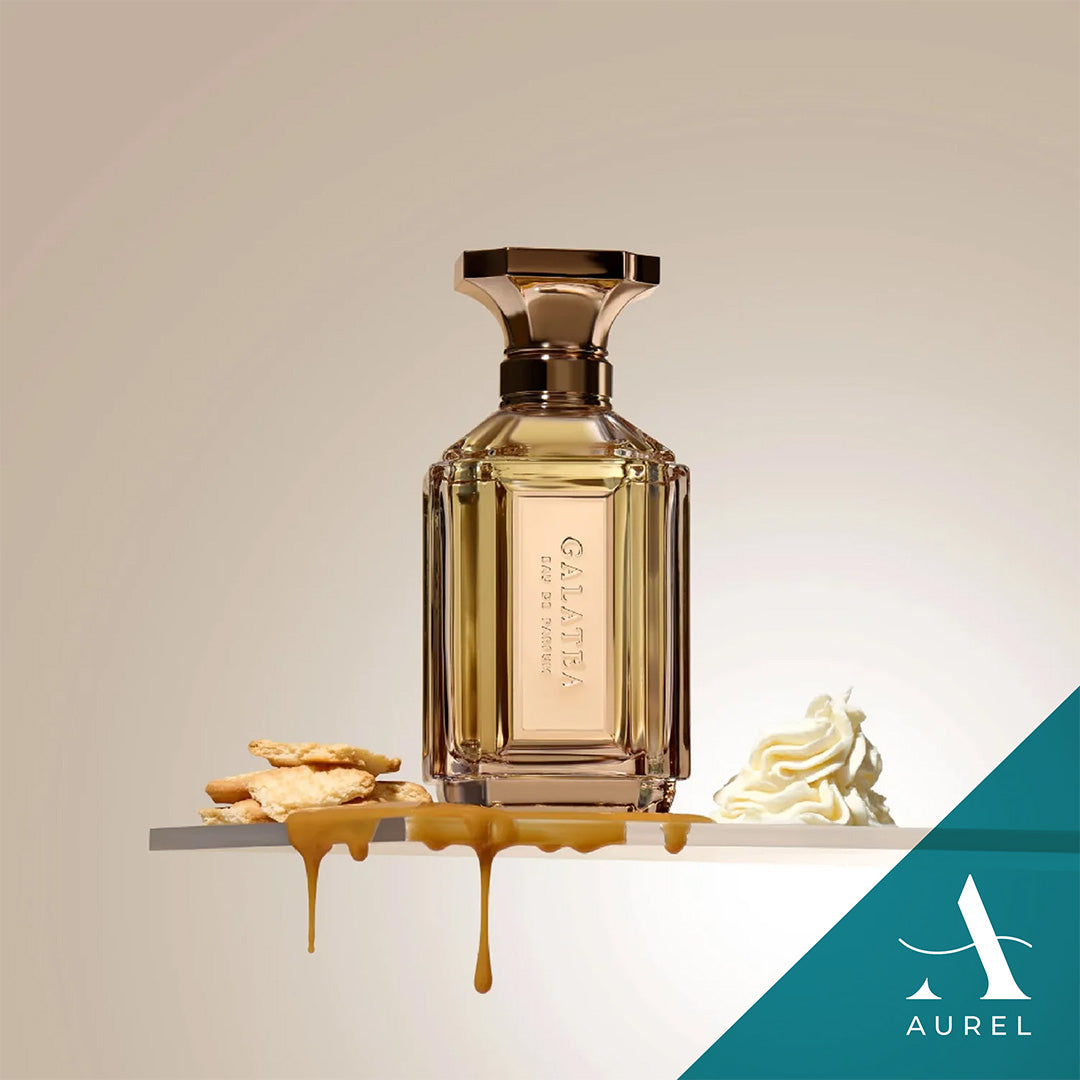Velixir Galatea EDP (100ml)