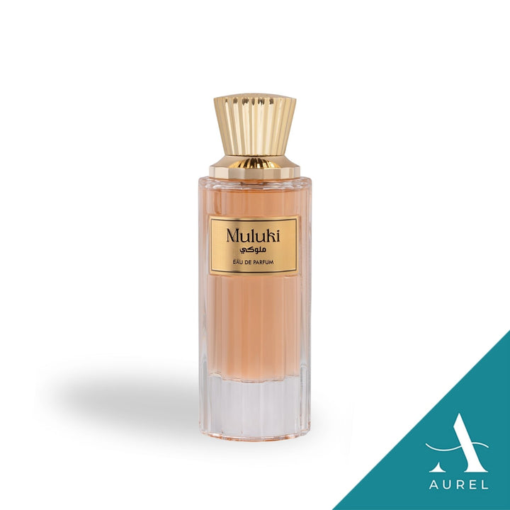Risala Elite Muluki EDP (100ml) From The House of Armaf