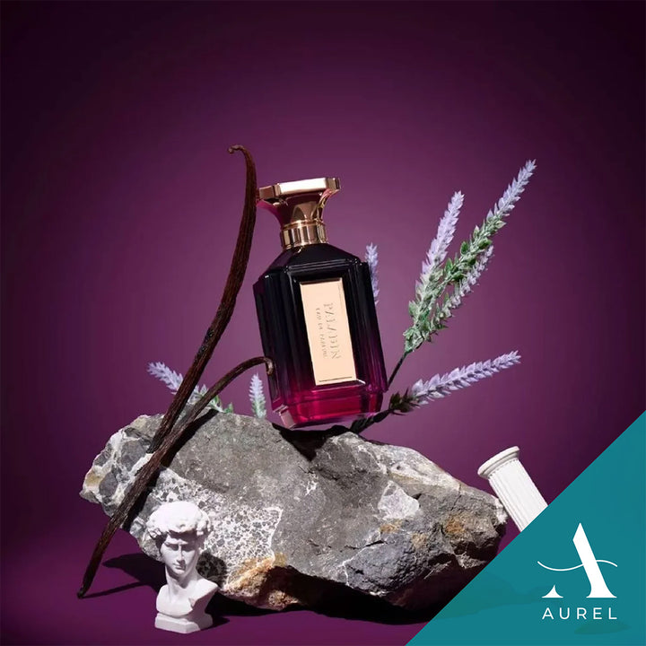 Velixir Paladin EDP (100ml)