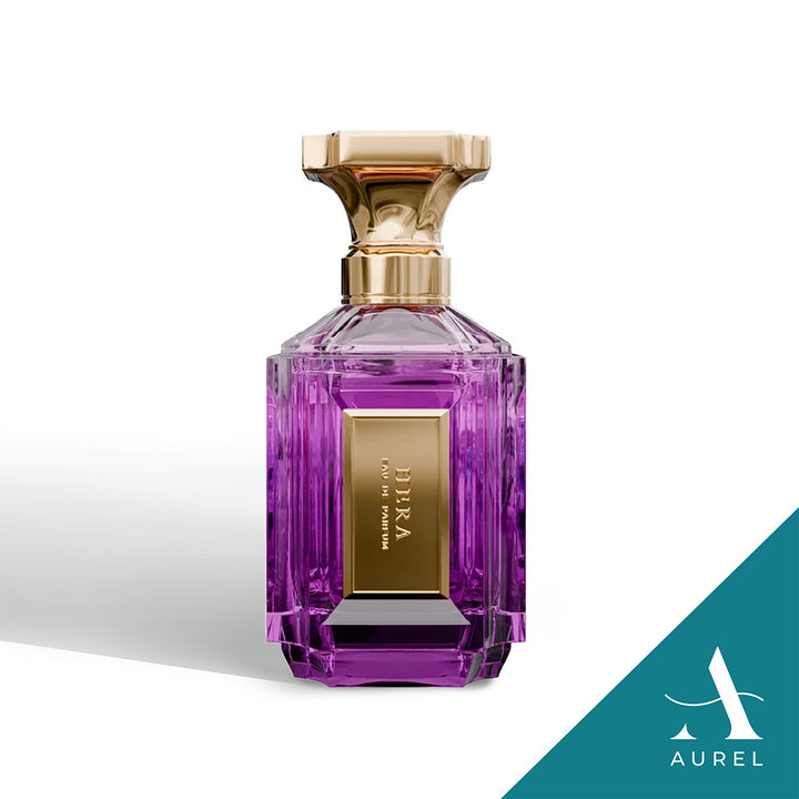 Velixir Hera EDP (100ml)