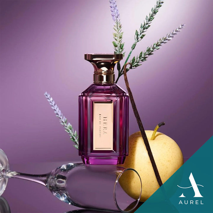 Velixir Hera EDP (100ml)