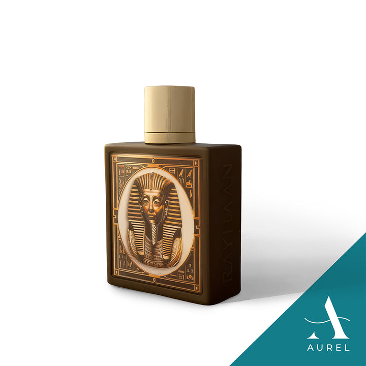 Rayhaan Pharoah EDP (100ml)