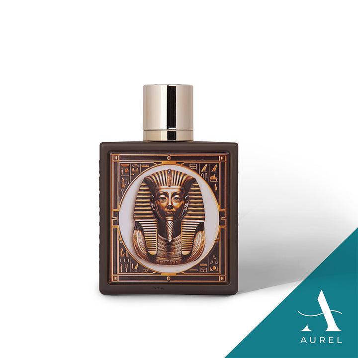 Rayhaan Pharoah EDP (100ml)