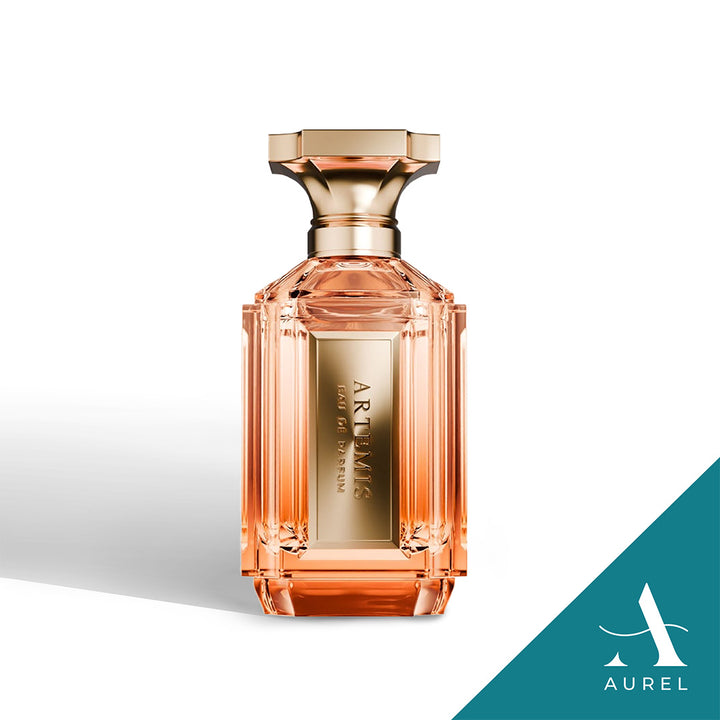 Velixir Artemis EDP (100ml)