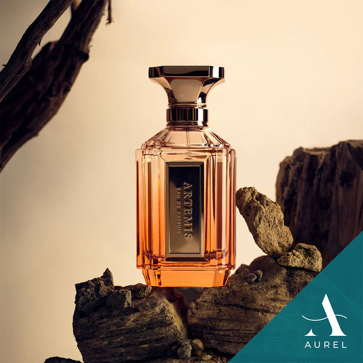 Velixir Artemis EDP (100ml)