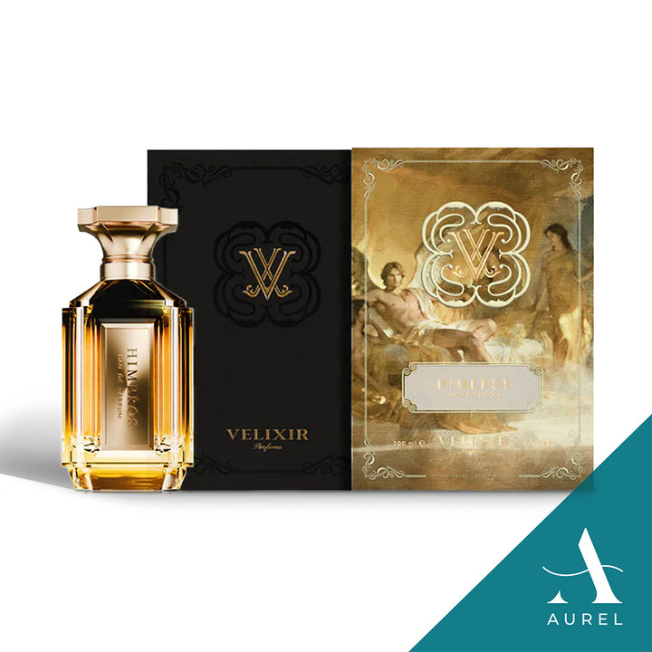 Velixir Himeros EDP (100ml)
