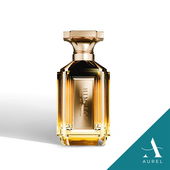 Velixir Himeros EDP (100ml)