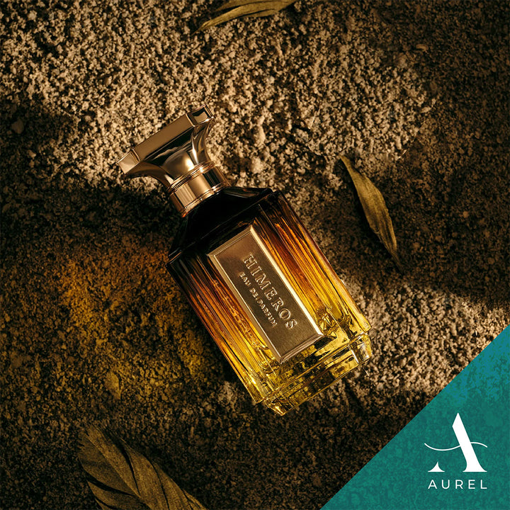 Velixir Himeros EDP (100ml)