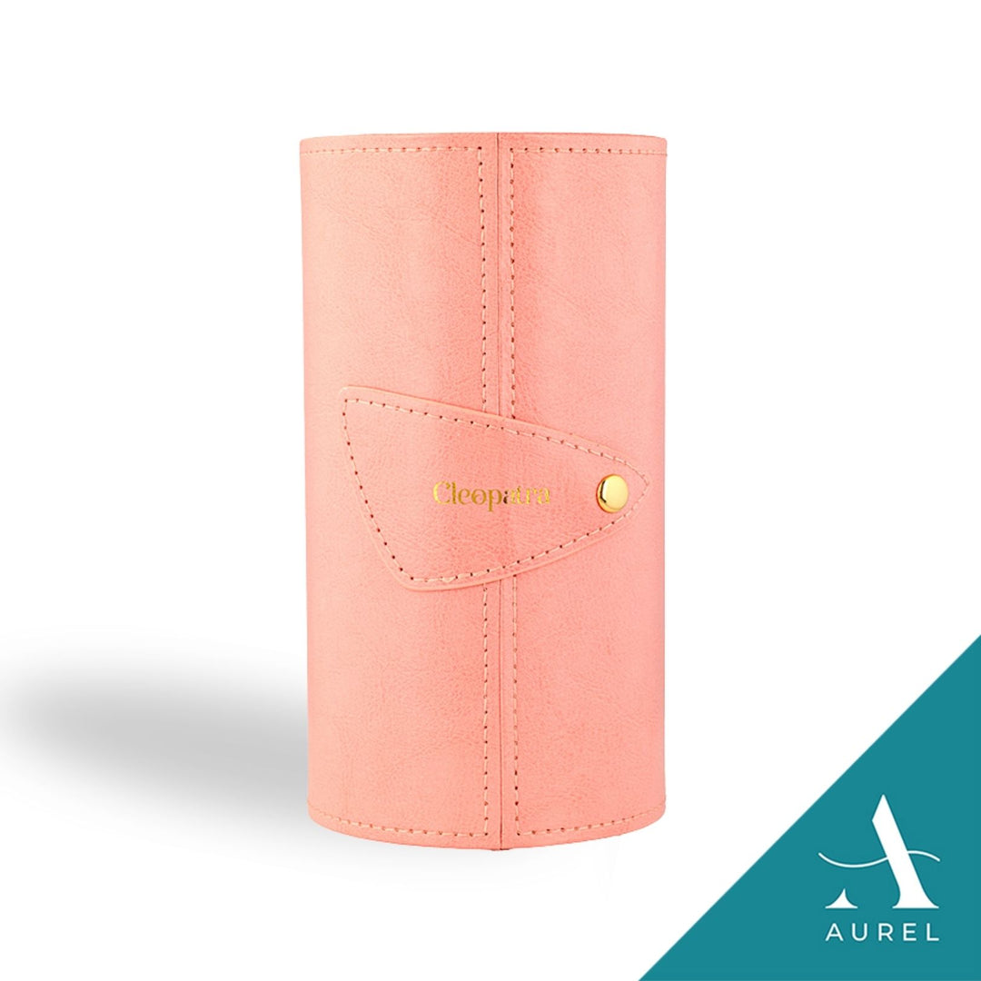 Hamidi Legacy Collection Cleopatra EDP (100ml) From The House of Sterling