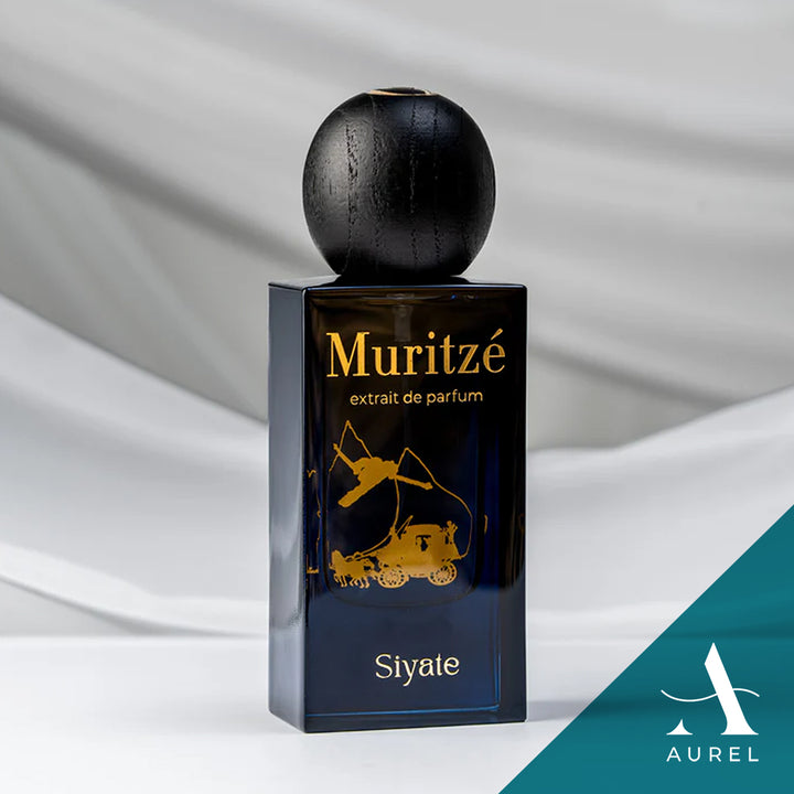 Siyate Muritze Extrait De Parfum (65ml)