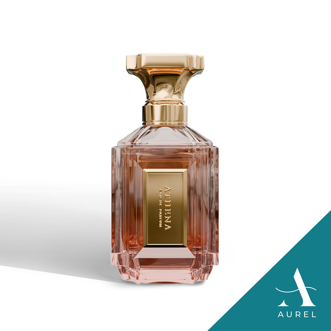 Velixir Athena EDP (100ml)